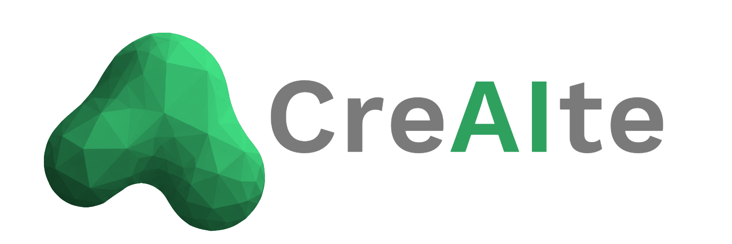 Creative Workshops Icon