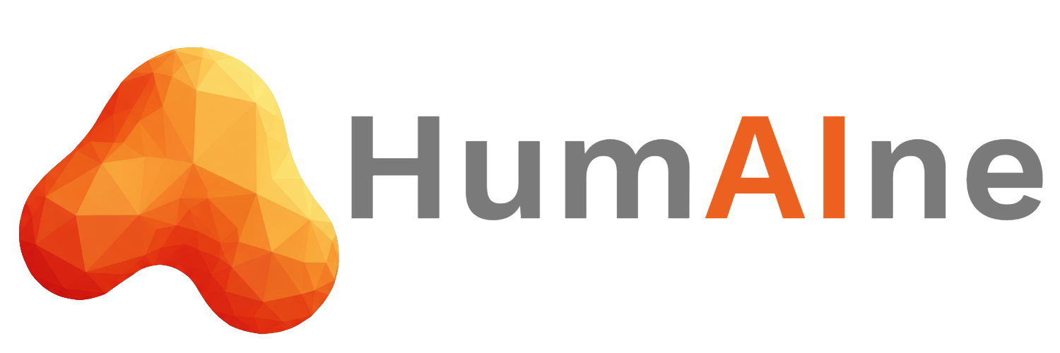 Personalized Skill Journeys Icon