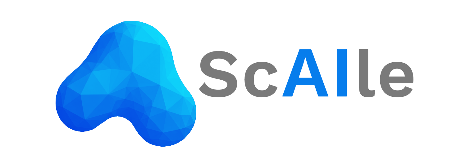 Team Skill Adventures Icon